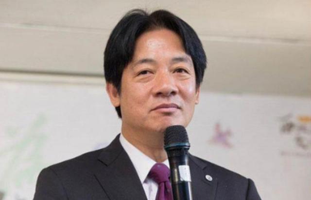 台湾同胞参加九三阅兵，前脚刚落地北京，立马公开喊话赖清德，岛内风向一夜大变！