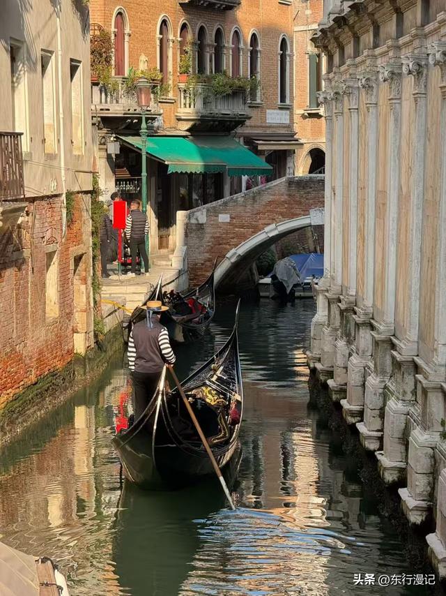 多瑙河畔的移动课堂：张明教授用单车解锁了欧洲的隐藏密码