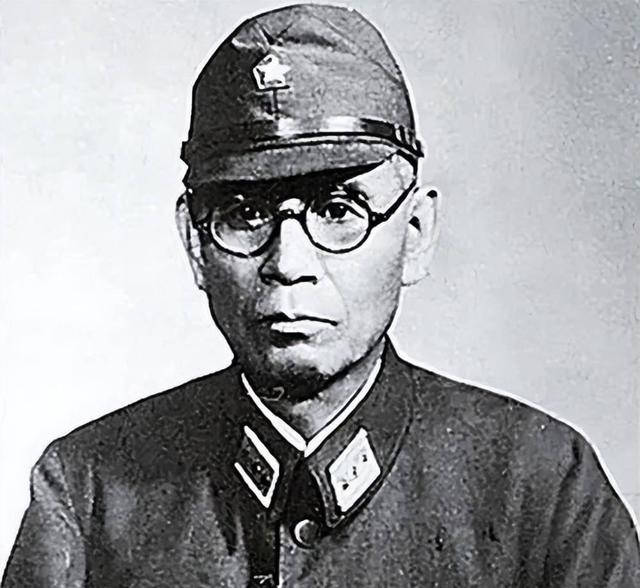 1944年，日军占领洛阳，有识者断言：洛阳即“落日”，日本要败了