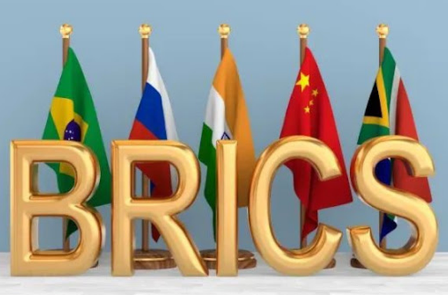 特朗普下令对中国再退一步，将开始向中国市场销售H20芯片