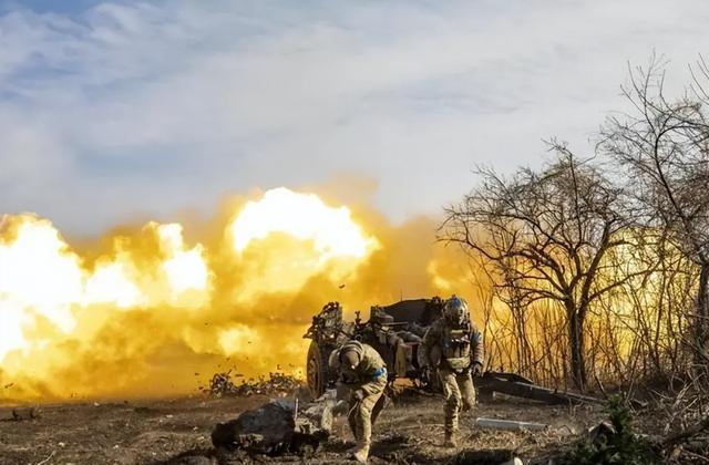 乌方访华回国后，泽连斯基通告全球，恐要制裁中方，理由简直荒唐