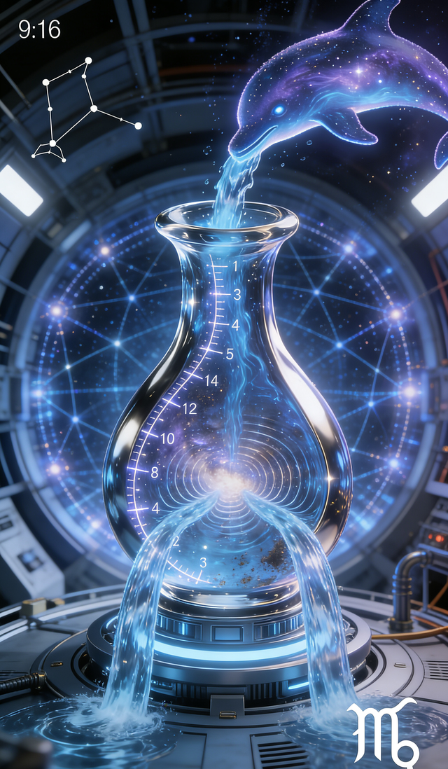 白羊座请注意：12月下旬这四件喜事，件件和你有关