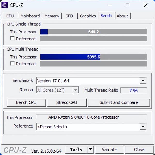 8400F+索泰5060TI XGAMEING装机，2K分辨率使用体验