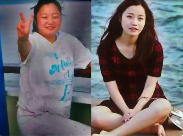 暑假逆袭攻略：30天变身美女计划
