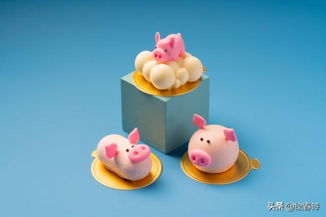 属猪的听好！“天意难违”，1月13号真有大事要找上门