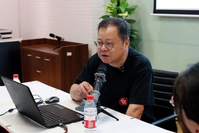 从历史现场到艺术再现，“艺行上海”走进四行仓库抗战纪念馆