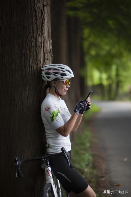 二十多年骑行老炮儿掏心窝实话：20个扎心真相！你中了几条？