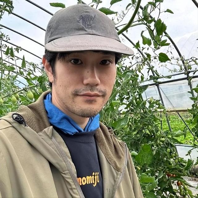 中国又1个大省被“占领”，37万外国人赖着不走，还想要长久生活