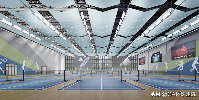 砸7.8亿！屋顶“滑雪”，全国最长，春节就能玩！