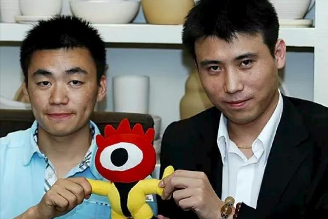 李乃文被人民日报点名，参演新剧暴露真实处境，朱媛媛当初没说谎