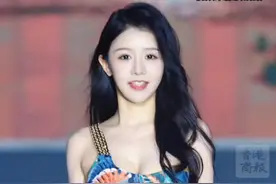 环球小姐李思萱学历造假获刑240天，虚假光环破碎图片