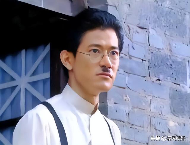 吃中国砸中国碗！在中国圆梦的矢野浩二，却做出抹黑中国的事