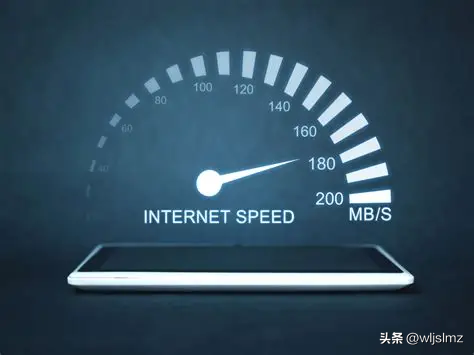 波特率 ≠ 比特率、 传输速率、通信速度傻傻分不清？一次讲透