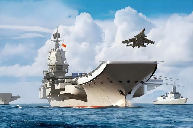 中方制裁准时开始，30道通牒发往美国	，直接叫停合作，财产全冻结