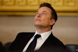 若“星链”被用于对华军事行动，我们如何应对？南航大给出答案图片