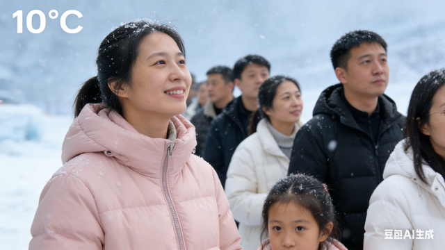 499元400克充绒！山姆羽绒服卖爆断货，二手加价仍遭疯抢