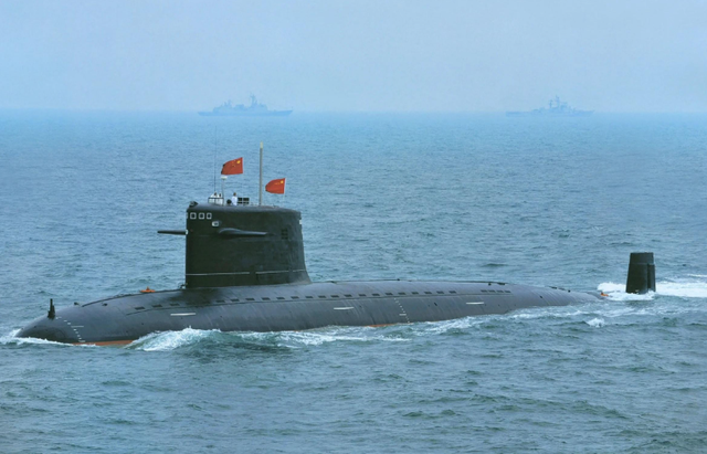 首次访华就不尊重我国？中国当场撤走仪仗队：摆正态度再来吧！