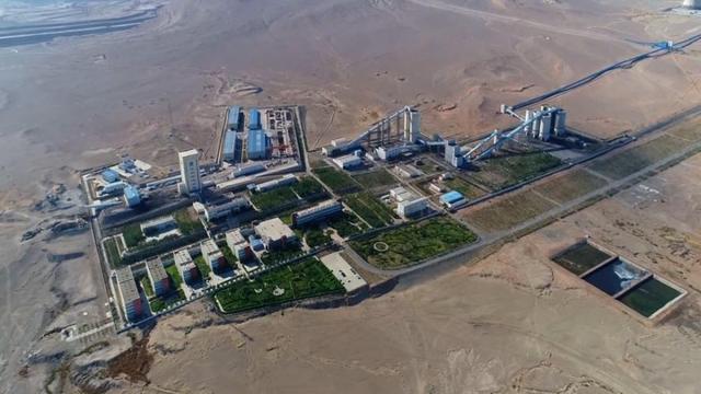 月薪8000留不住人，牧民靠万亩草场维生，新疆的上限下限超乎想象