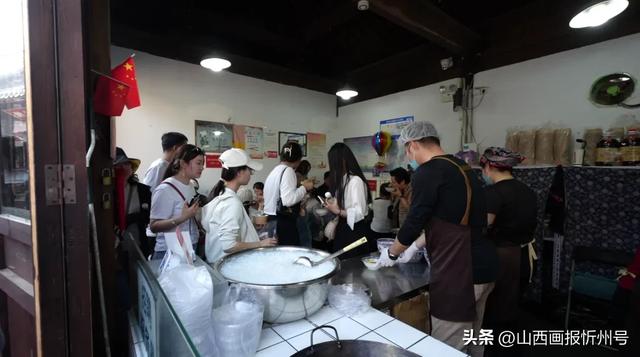 假期圆满收官！集齐快乐碎片，满电再出发
