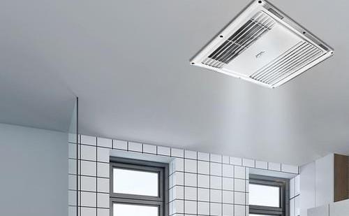 逐渐淡出人们视线的五大电器，曾经的王者，如今也跌落神坛