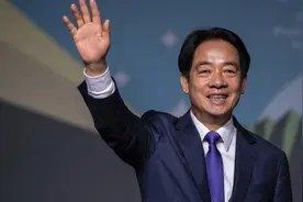 解放军围岛演习后，首个与台划清界限的西方国家出现，联合国表态图片