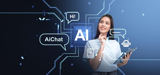 ERP大限将至？AI重构未来！传统巨头制衡与企业数字化变革新战场