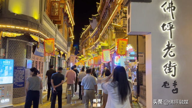 香港媒体人，在佛坪被熊猫和秦岭生态圈粉了！