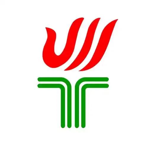 全运会的历届举办时间及地点