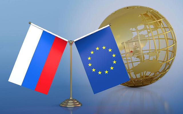 俄乌停战又要黄了吗