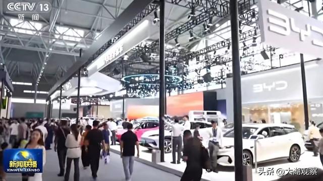 榜单发布！合肥入选“中国国际旅游影响力跃升15城”