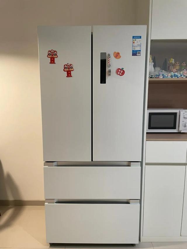 建议大家：冰箱一定坚持“4不买”，不是胡说，都是经验！