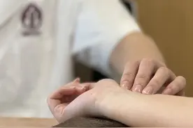 寻访好中医丨湖北民间中医图鉴图片