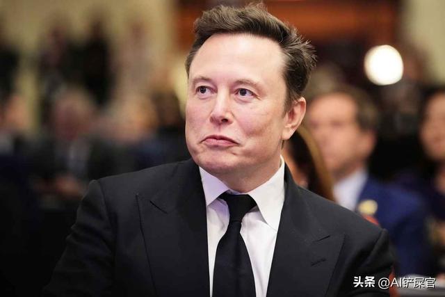 AI毛绒玩具入侵童年：可爱外表下隐藏的科技陷阱？