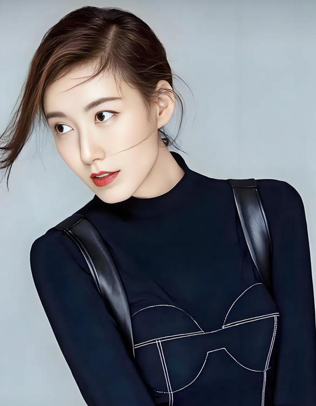 18位来自北京的女艺人	，每一位都才貌俱全，你最欣赏哪一位？