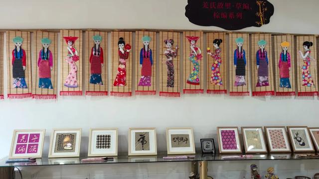 景区研学专属优惠礼包来了→