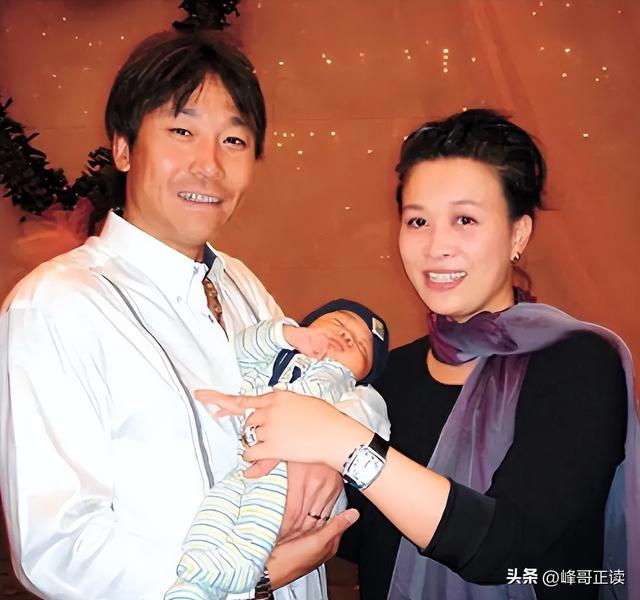 人狂必有祸！如今58岁的那英，终于为自己当年的“狂妄”付出代价