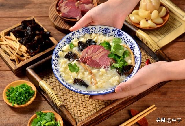 一眼千年，长安：2026西安深度游全指南，带你梦回盛世、吃遍古今