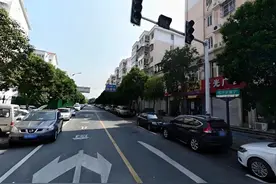 范仲淹为什么要为洛阳人滕子京写《岳阳楼记》？ ｜豫记图片