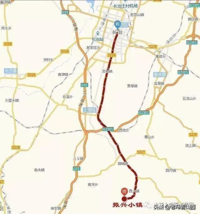 长治上党振兴小镇《新振兴周闻》2025第36期（9月22日-9月26日）