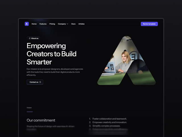 广州制作外贸网站哪家强？2026五大网站建设公司综合盘点