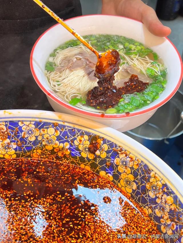 乘火车一晚卧铺直达！呼和浩特出发可到这10个景美又好玩的城市…