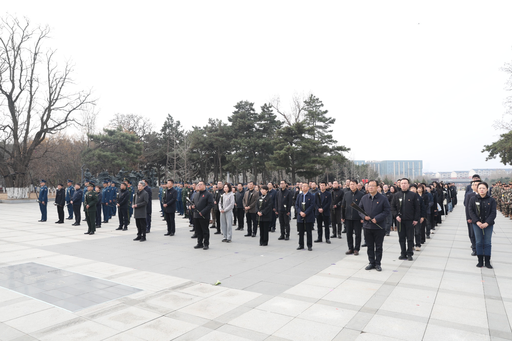 图片关键词 图片关键词