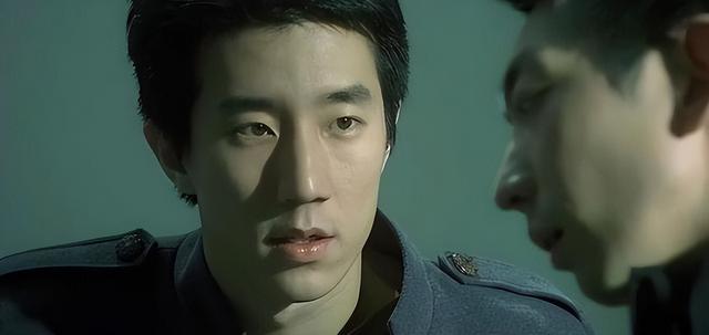 隐婚生子真相大白4个月，43岁房祖名真实现状曝光，成龙没说谎