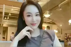 38岁女士揭秘“吃嫩草”半年体验：与20岁小伙同居，日子不好过！图片