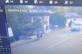 母亲带4岁女儿进济南黄河森林公园后失踪 救援队：水下发现20多个疑似点，需逐一排查图片