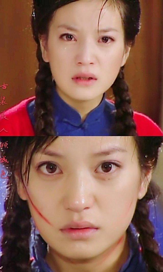 封杀四年，49岁赵薇突传消息，因胃癌去世传闻5个月前就真相大白