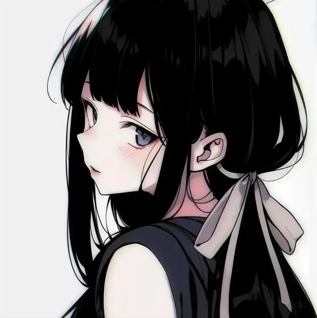 头像|可直存动漫头像(276张) - 图画吧TUHUABA