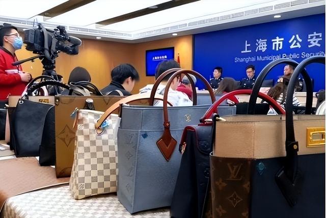 几乎全是假货！利润高达2400%，为何有些消费者前赴后继争相购买