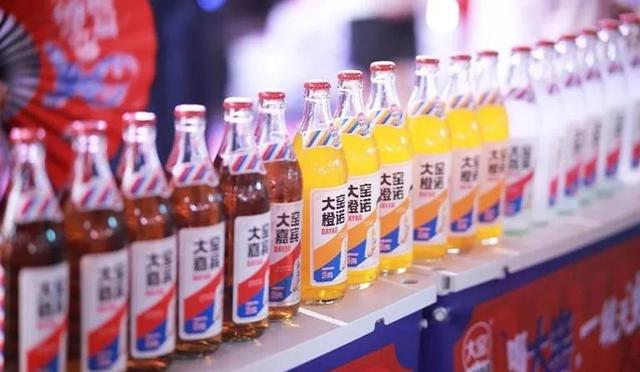 32亿饮料龙头大窑“卖身”美国资本