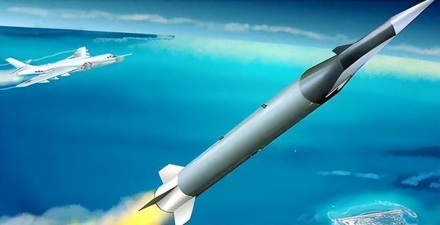 美国兵推结果：中美开战7天后4万解放军阵亡，美10多个基地损毁